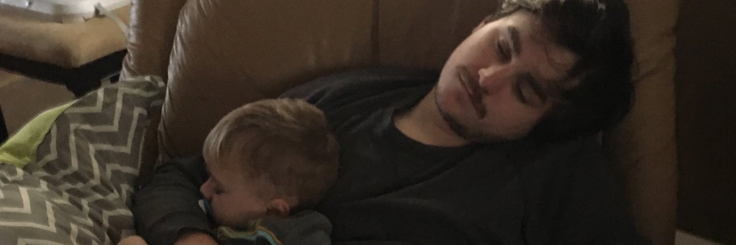 ben_smithe's profile banner image