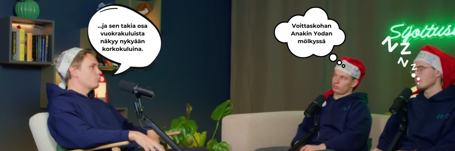 Jani Järvinen banner