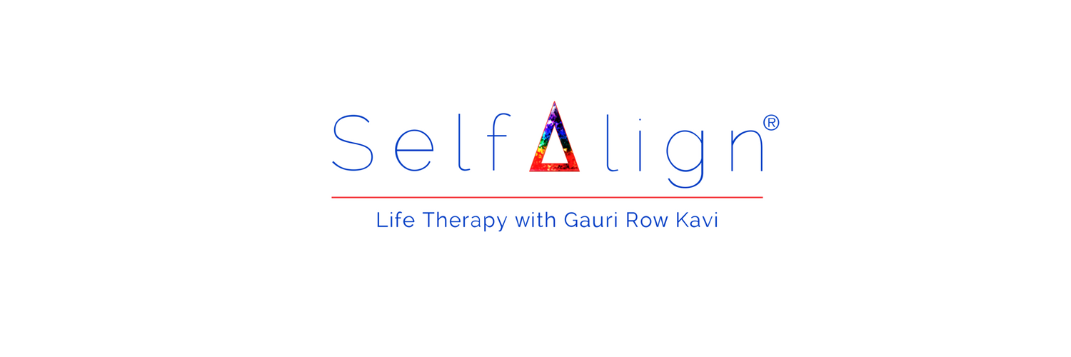 GauriRowKavi's profile banner image