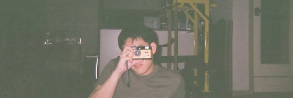 bbultt's profile banner image