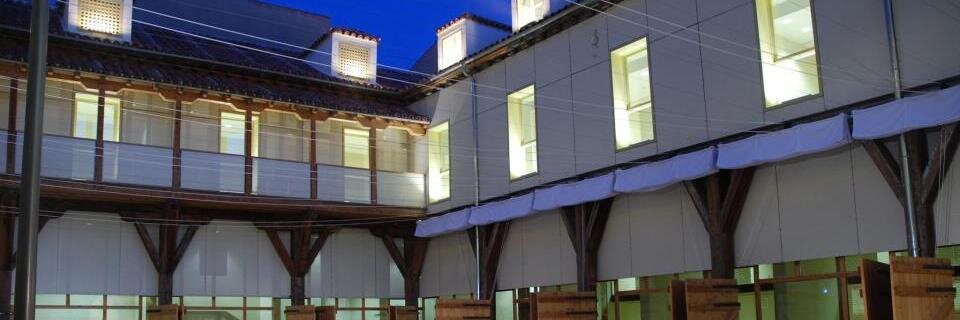 MuseoATP's profile banner image