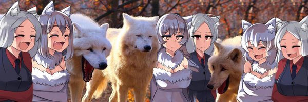 0xcarnation Profile Banner