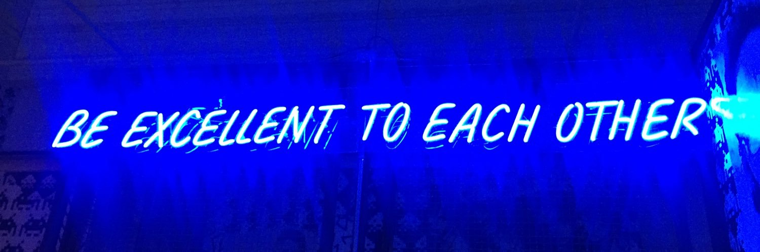 l_stacy55's profile banner image