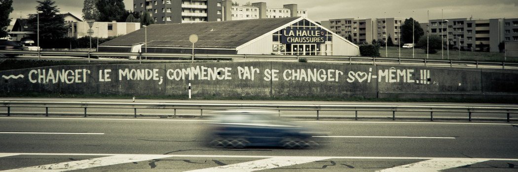 Matthieu Raiffé banner