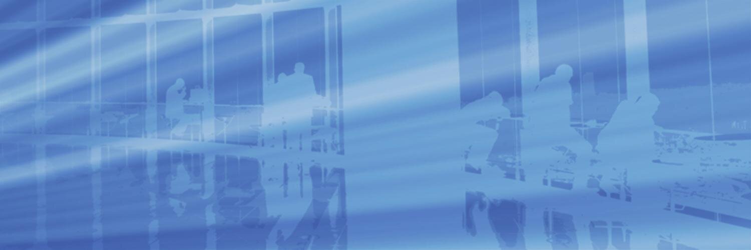 #BeckBromFL ©2012 banner