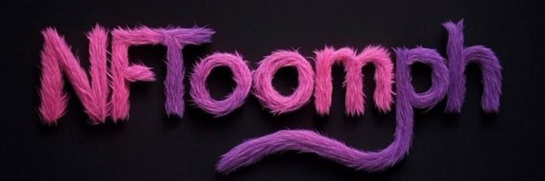 NFToomph Profile Banner