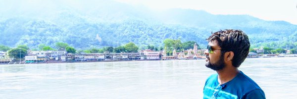 jesaurabhkumar Profile Banner