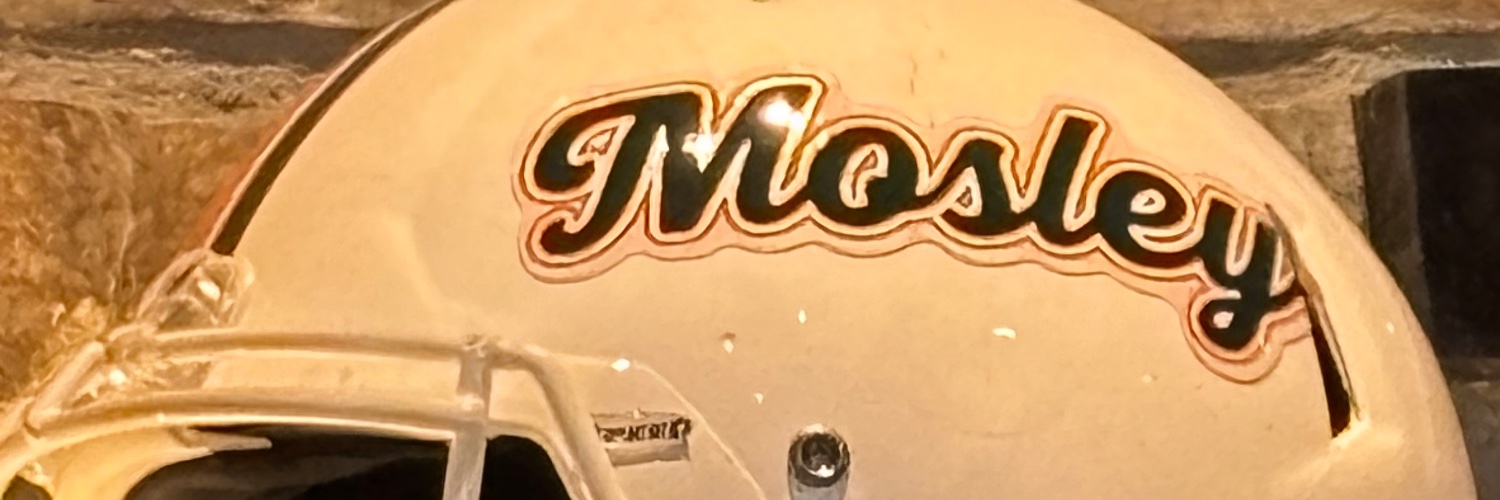 cadesfacebook's profile banner image