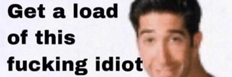 daveedayy2's profile banner image