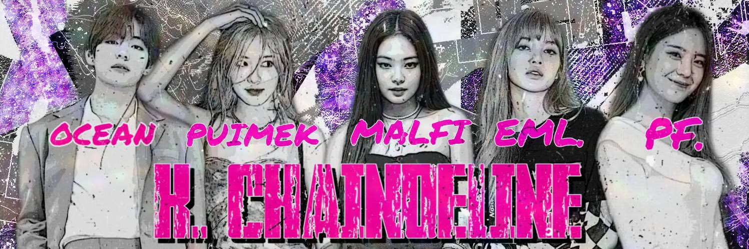 𝐎𝐂𝐄𝐀𝐍@rest banner