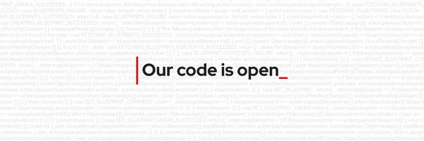 RedHatFrance Profile Banner