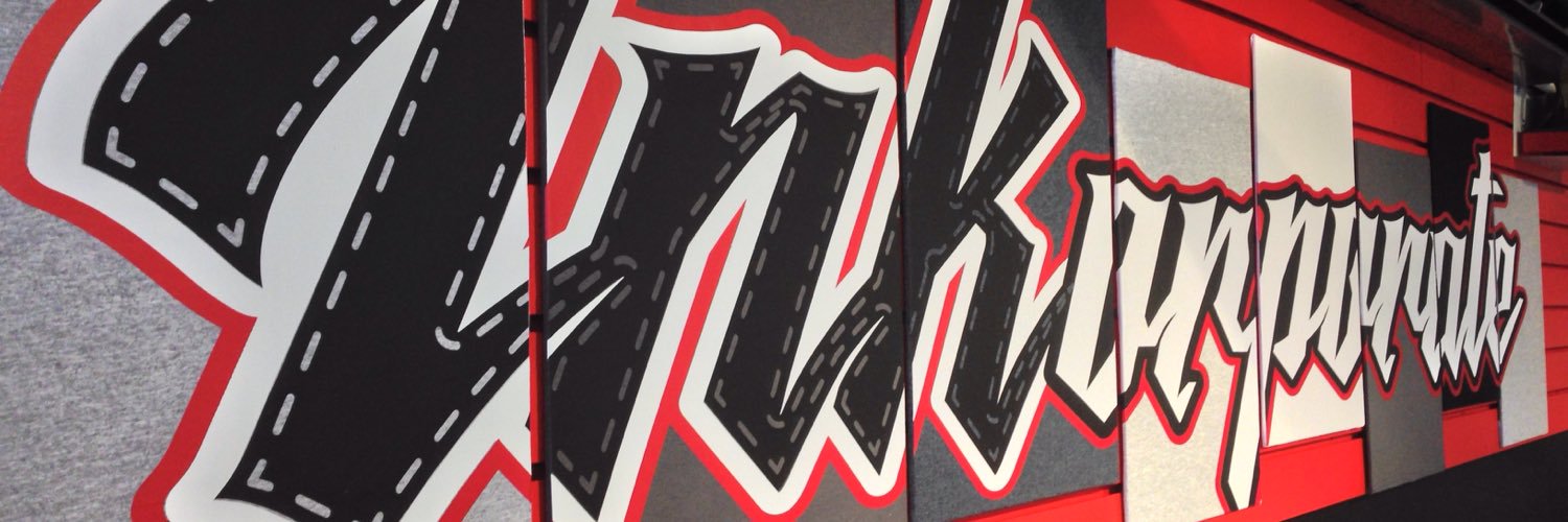 InkorporateG's profile banner image