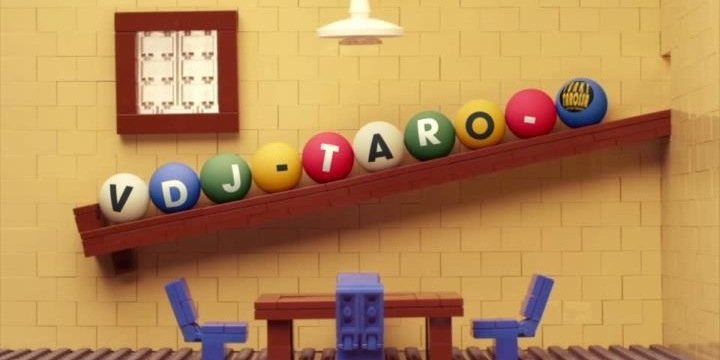 FunkyTarossa's profile banner image