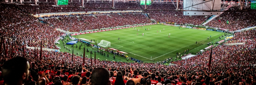 Vítor Moraes ᶜʳᶠ banner