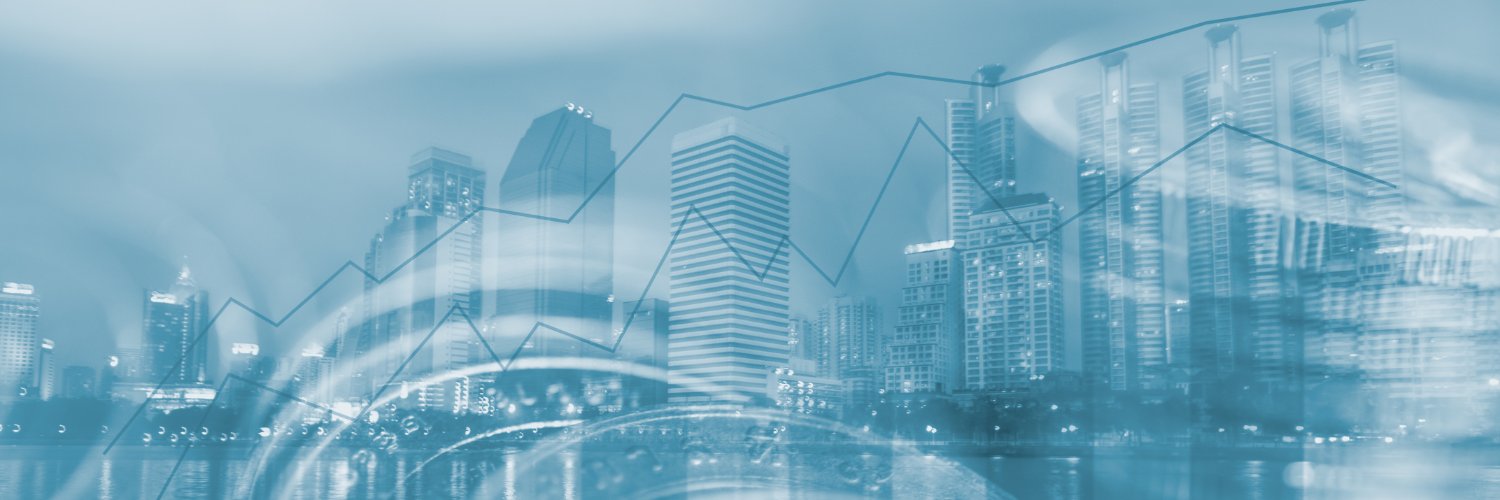 Comalytics's profile banner image