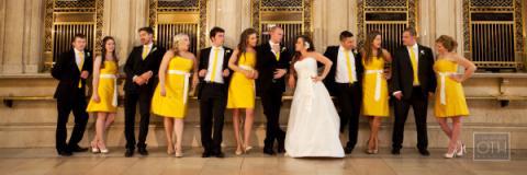 Colinmartin81's profile banner image