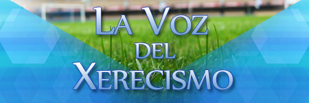 LVXEREZ's profile banner image