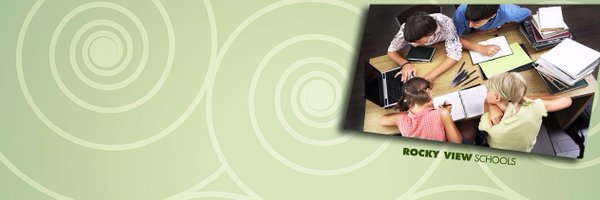 langdon_school Profile Banner