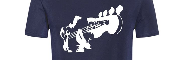 panxo_em's profile banner image