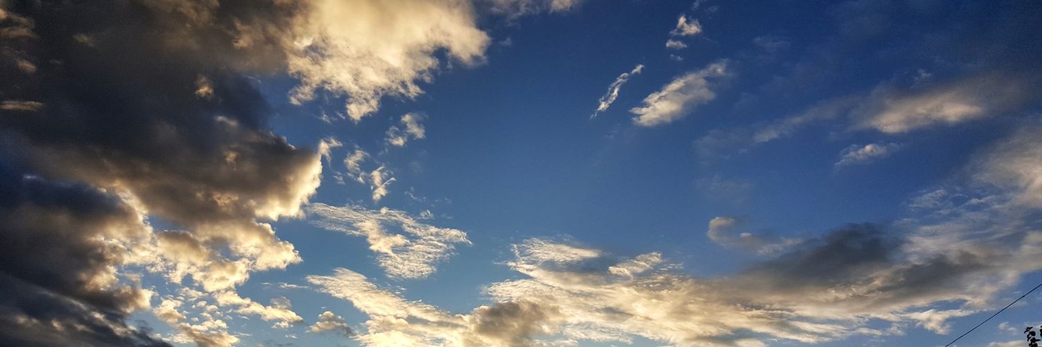 omeronline's profile banner image