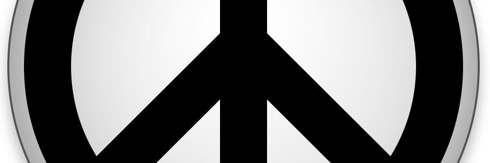 NovrizalAdi's profile banner image