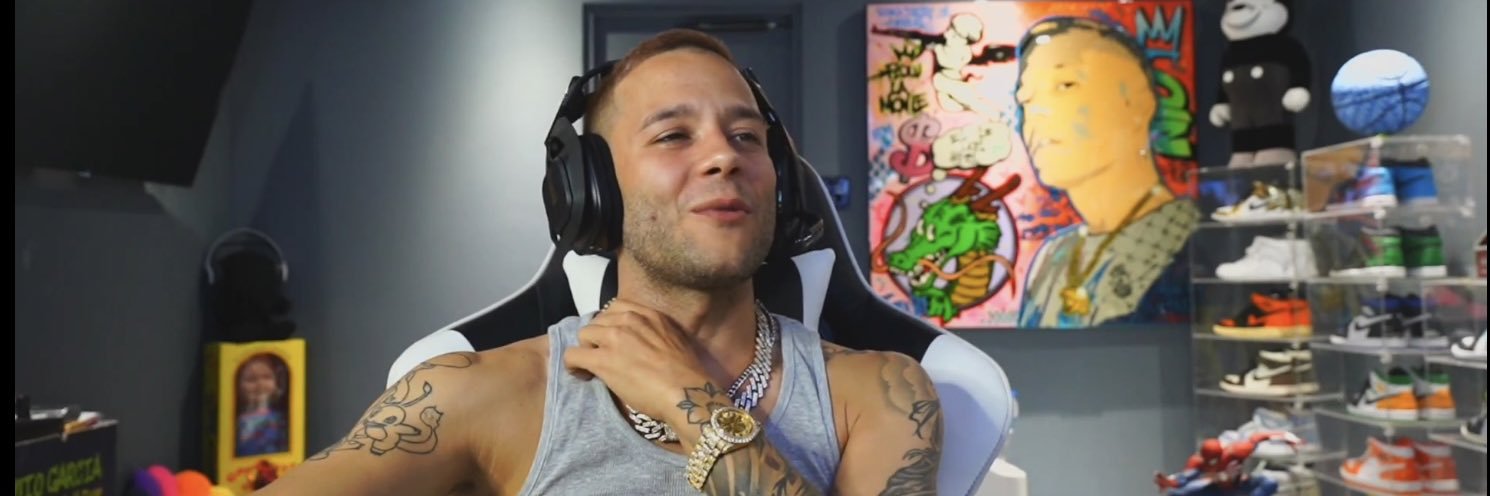 perluky_rv's profile banner image