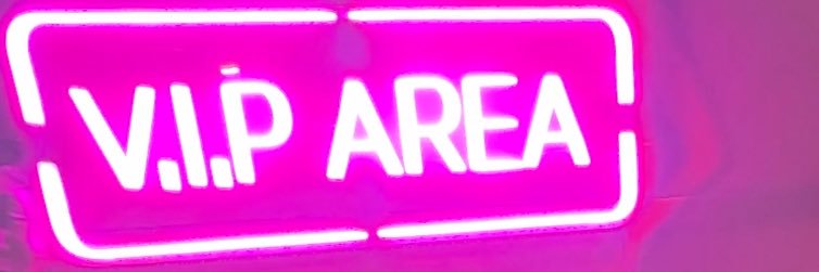 kenzi banner