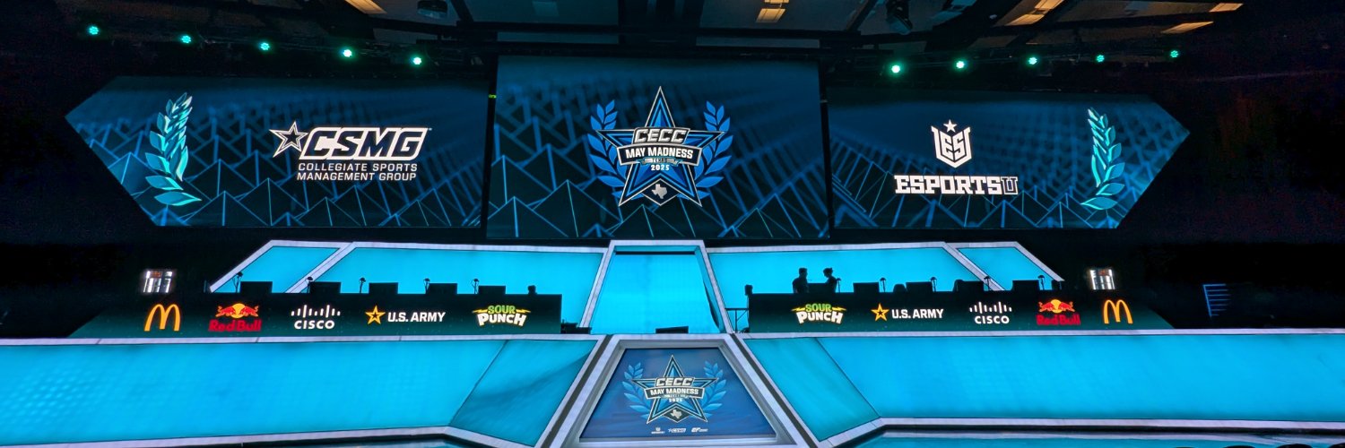 Matt banner
