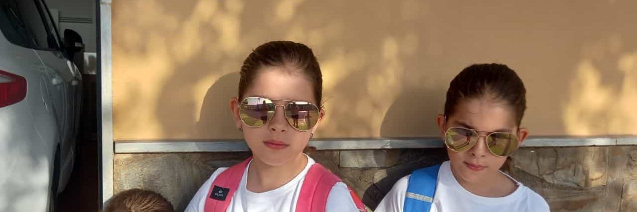 Bendorf ( Carlos Flores) banner