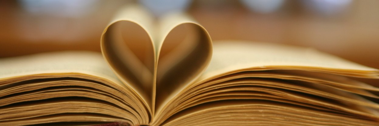 Jenni Stevenson banner