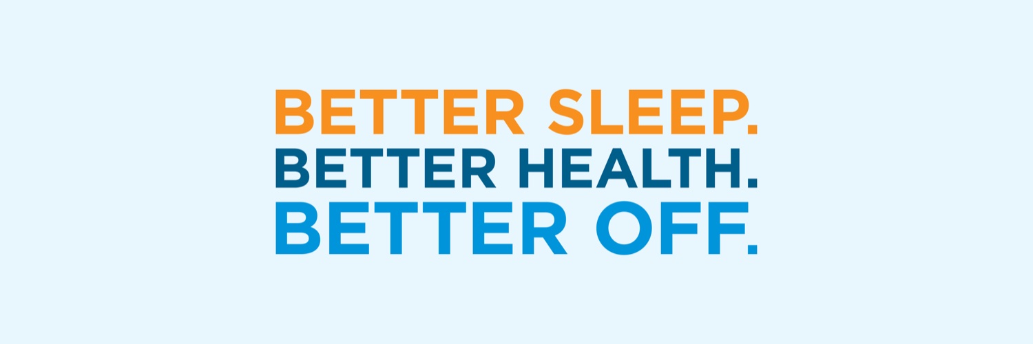 TAP Sleep Care | Airway Management banner
