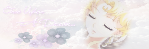 CorruptedSiren's profile banner image