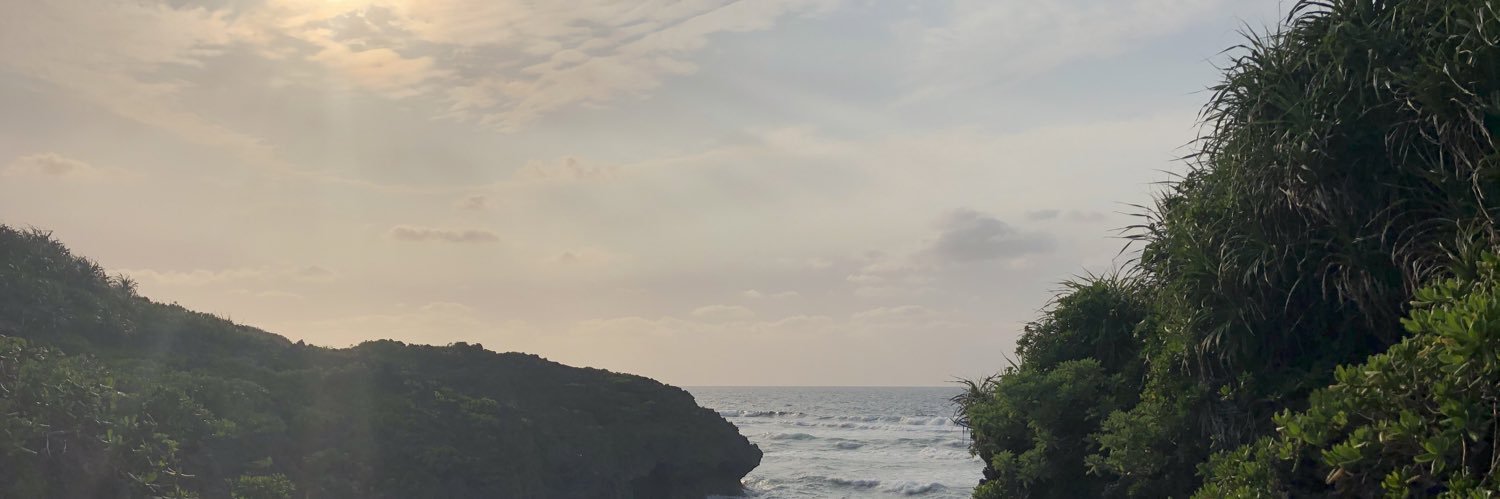 JenTanglao's profile banner image