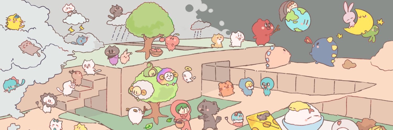 Cle🌷 banner
