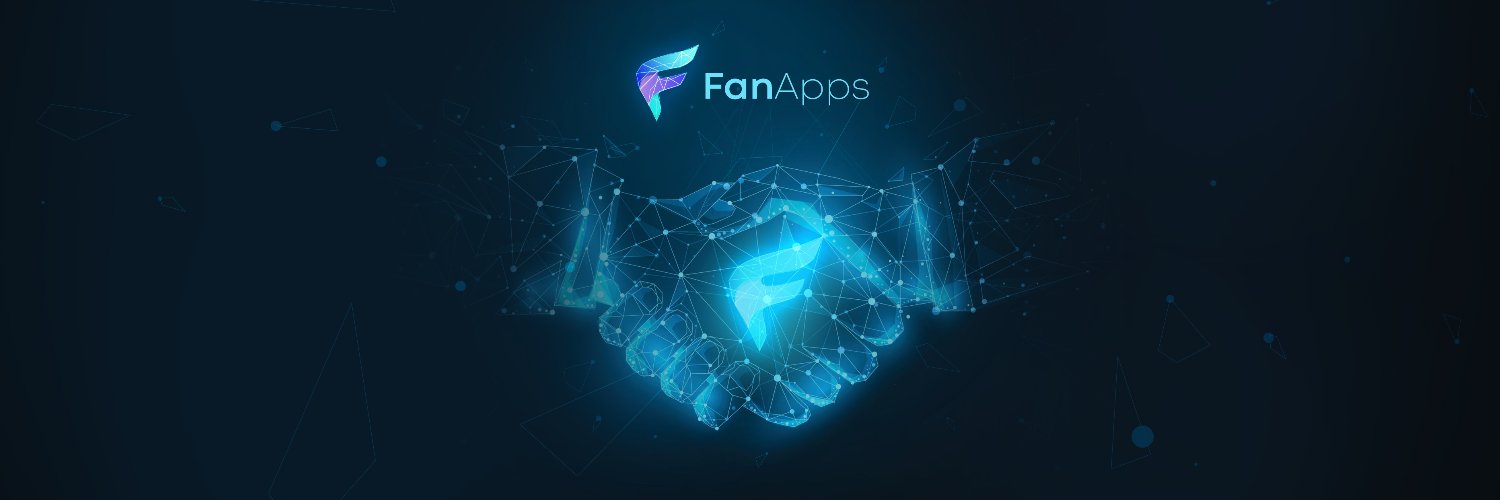 FanApps_Time banner
