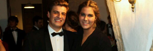 ArroyoGlez Profile Banner