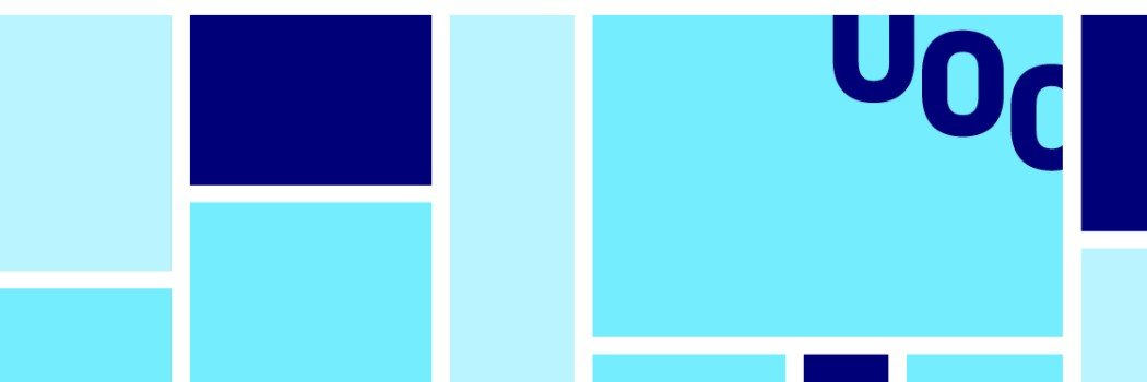 jbronet's profile banner image