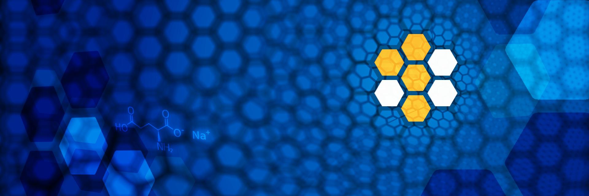 e621 tag bot's banner