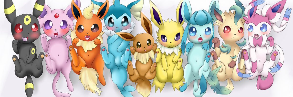 ふぇりぴっぴー banner