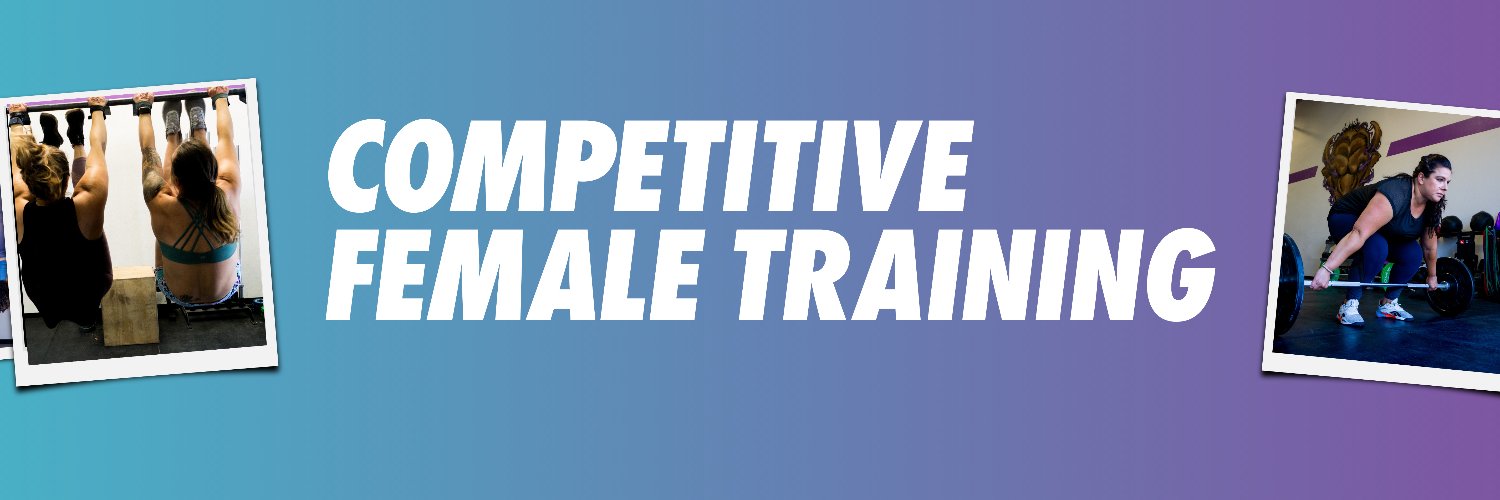 ShawnaMNorton's profile banner image