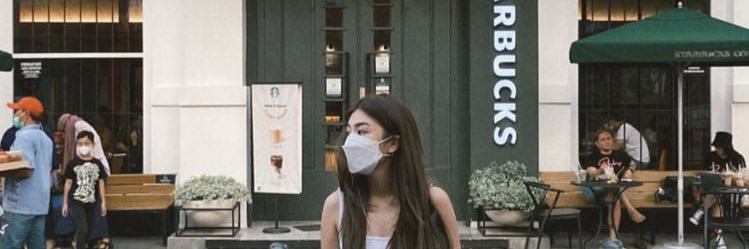 riskianwar_'s profile banner image