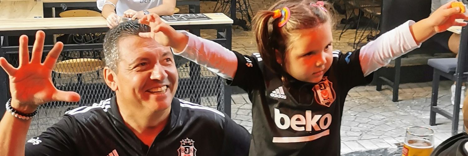 TAŞKIN MINIK banner