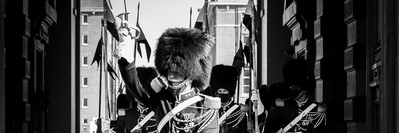 Welch Michael banner