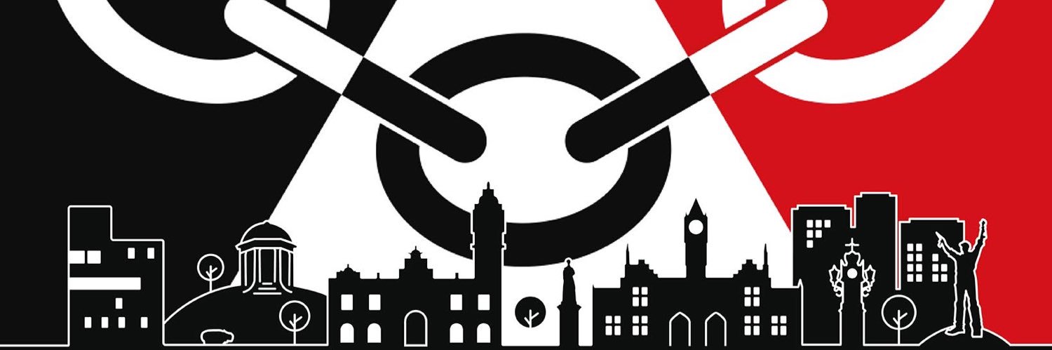 MWandero's profile banner image