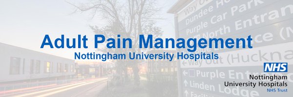 hpainmanagement Profile Banner