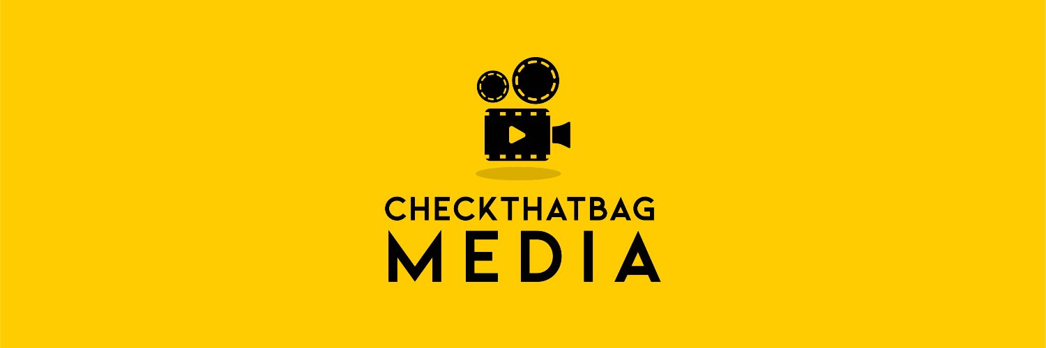 checkthatbag's profile banner image
