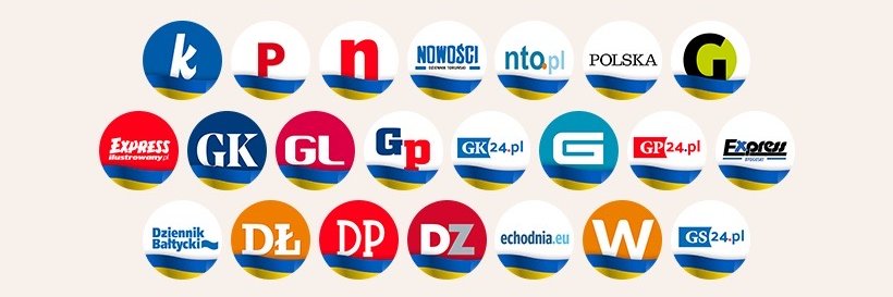 Polska_Press's profile banner image