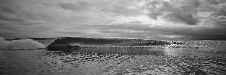 evanpricee's profile banner image