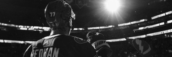 813Drew Profile Banner