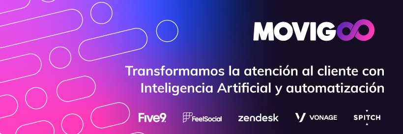 Movigoo's profile banner image